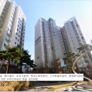 수원-0119 이미지