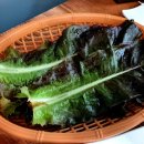 등촌식당 이미지