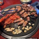 역삼1-114 이미지