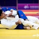 도하메드 이미지