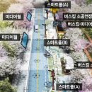 대부동 도시재생 뉴딜사업 | 안산시, 도시재생 뉴딜사업으로 지역 균형발전 박차…도시경쟁력 높인다
