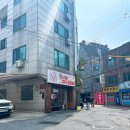 비피엠파이엔타르트