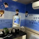 갤러리모텔 이미지
