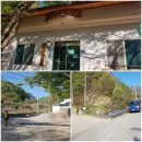 은석경로당 이미지