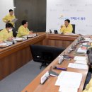 덕남 이미지
