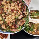 현충원로(유성-21) 이미지