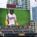 (주)펫코 이미지