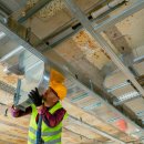 현대닥트 이미지