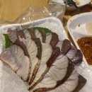 일동회직판장 이미지