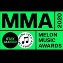 카우보이mma 이미지