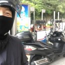 신어주유소 이미지