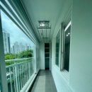 천천로22번길 이미지