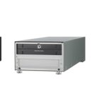 지원옵티컬 이미지