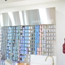 안경오케이콘택트 이미지