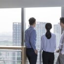 제로백PC방 이미지