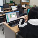 부천부흥중학교 이미지