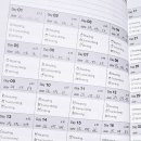 나의 첫 영어 명작 읽기 - 작은 아씨들 (2) 이미지