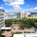 (주)유니온산업 이미지