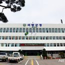 오영호농장 이미지