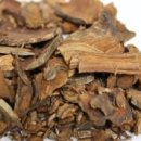 부천우리한의원 이미지