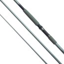 삼우열기 이미지