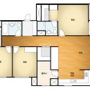 태인1길 이미지