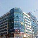 별내비젼스크린골프 이미지