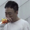 언리밋 네이버블로그