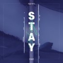 stay(스태이) 이미지