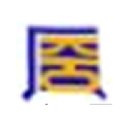 석교중학교 이미지