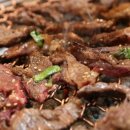 경주집한우 이미지