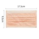 오렌지덴탈 이미지