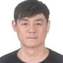 2026년 33번째 감동버스 주인공 D4조 진정호BD님의 13번째 칭찬 이미지