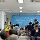 성산1리 이미지