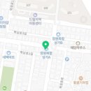 토리짐 휘트니스 이미지