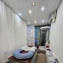 구씨샵 네이버블로그