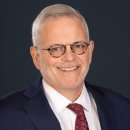 상공회의소 이미지