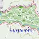 12산우회 : 2022년 8월 정기산행 안내 이미지