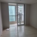 발한삼성아파트 | [대전 인테리어 일기] 턴키인테리어 시작 : 샷시 &amp; 방화유리 실측의 날(feat.LX하우시스,집담)