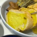 전라제과 이미지