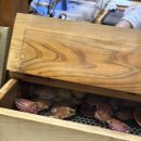 라마다 서울 신도림 호텔4층 이미지