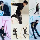 JUST(저스트) 엑스포츠뉴스