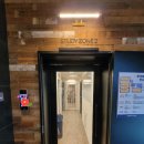 아이작스터디카페 이미지