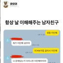 아름다운 한증막 | 251201:: 귤, 불한증막, 훠궈, 슈톨렌의 계절