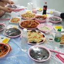 마음의 GYM 이미지