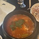 갑순수산 이미지