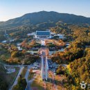 멋다리펜션 이미지