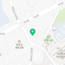 율량자동차정비공업사