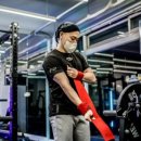 소녀스트렝스 이미지