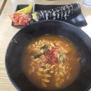 (주)연평여행사